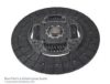 BLUE PRINT ADT33198 Clutch Disc